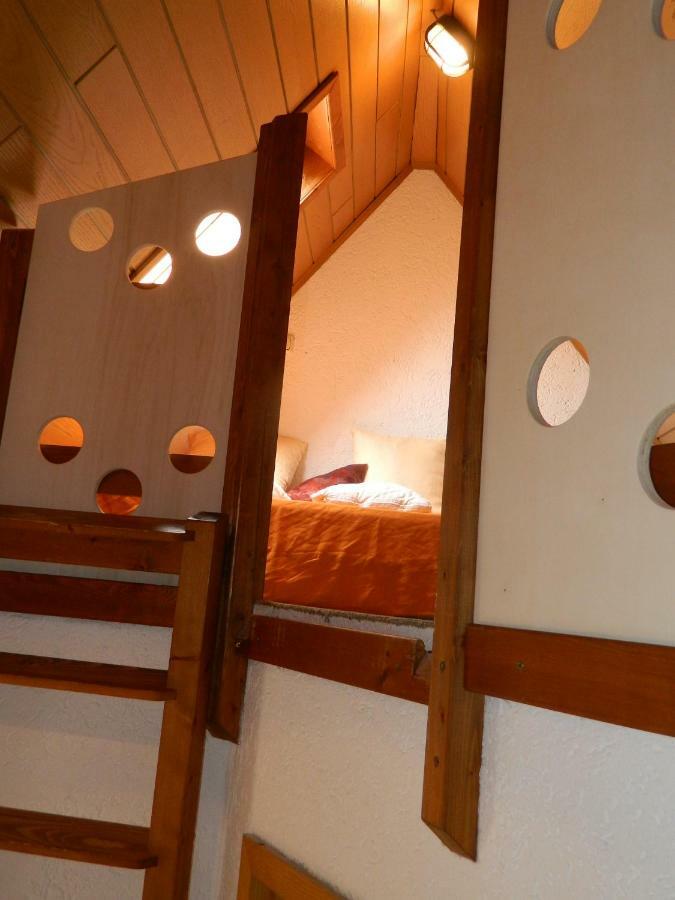 Ferienwohnung Flaemisches Weinhaus Wintrich Luaran gambar